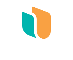 UTransfer Logo